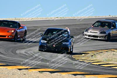 media/Mar-24-2024-Speed Ventures (Sun) [[b974b326ed]]/2-Black Group/Session 2 (Bowl Exit)/